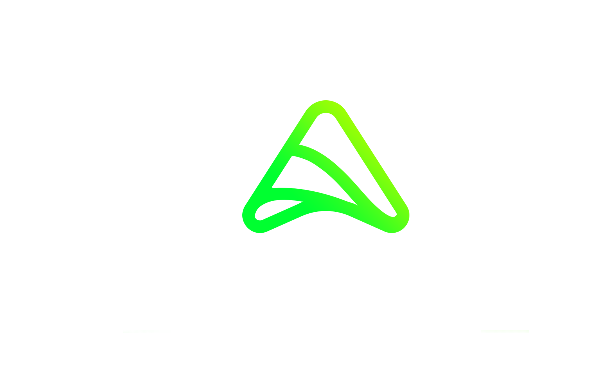 Logo Grupo Ajape